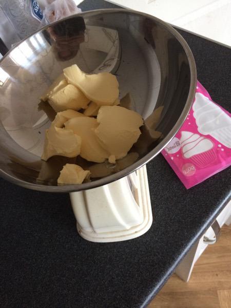 Sugar and Crumbs 2015/01/img_1850.jpg