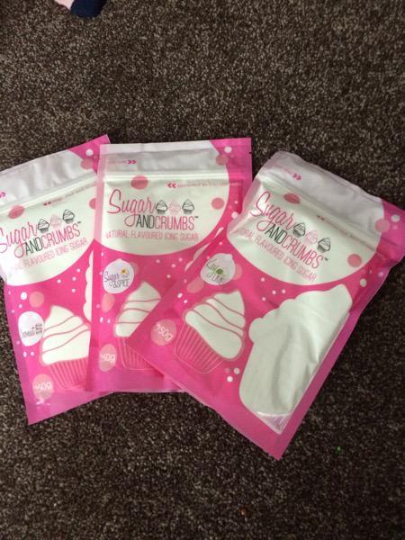 Sugar and Crumbs 2015/01/img_1849.jpg