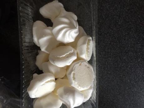 Sugar and Crumbs 2015/01/img_1855.jpg