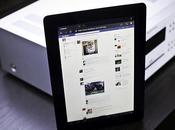 Native Video Views Skyrocket Facebook: Marketers Take Note