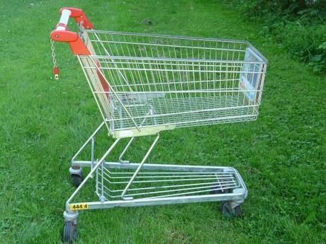 shopping-cart-