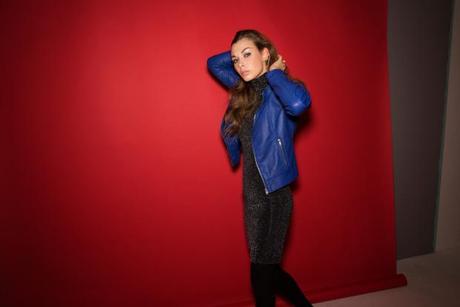 The Danes bring SisterS Point to Jabong