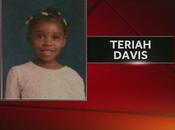 Missouri Goes Jail Accidental Shooting 3-Year-old