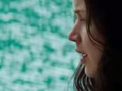 Favorite Song Friday: Unlikely