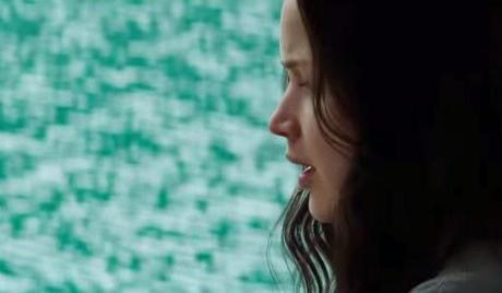 favorite song friday: an unlikely hit