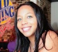 TGIF Blog & Instagram Hop