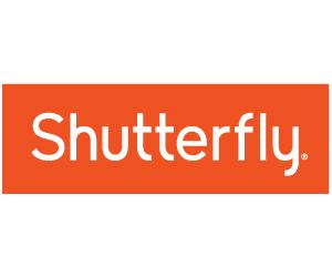 Shutterfly Photo Books 120x90