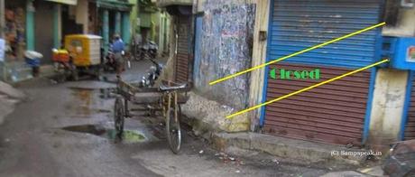 mail @ in.com closing down !!!