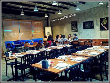 Sinulog Side Trips Sinulog Side Trips