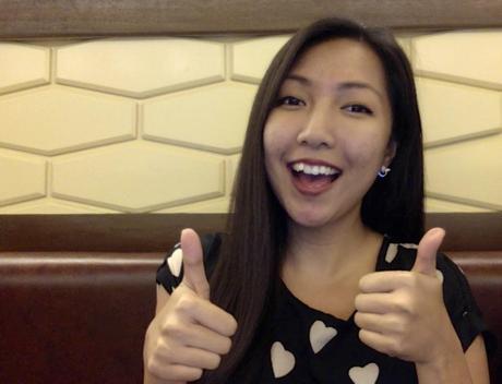 Sinulog Side Trips Sinulog Side Trips