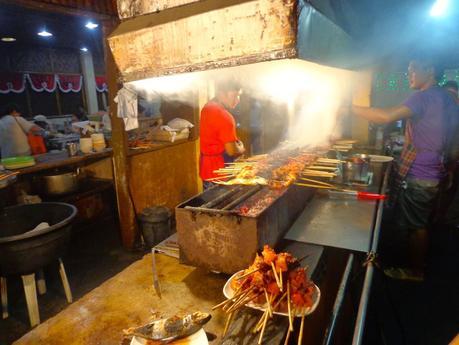 Sinulog Side Trips Sinulog Side Trips