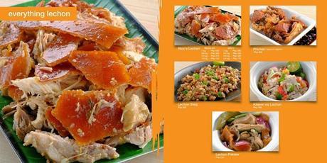 Sinulog Side Trips Sinulog Side Trips