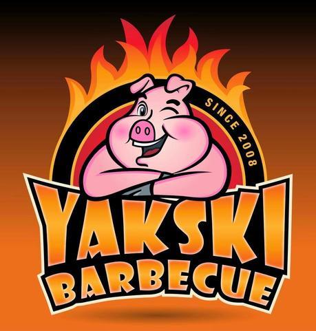 Sinulog Side Trips Sinulog Side Trips