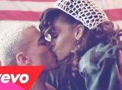 Found Love” Billboard’s Best Song 2010s