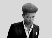 Mark Ronson Uptown Funk (Live SNL) Bruno Mars