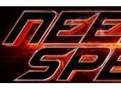 Need Speed (2014)