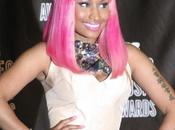 Nicki Minaj’s Abortion Story: Still Need Feminism