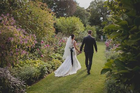 Dorset Wedding Photography