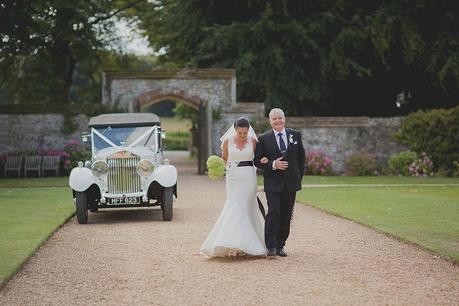 Dorset Wedding Photography