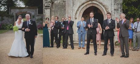 Dorset Wedding Photography