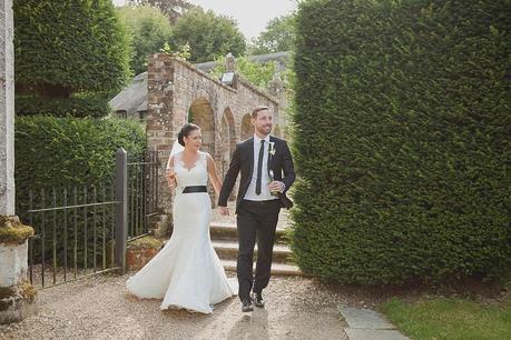 Dorset Wedding Photography