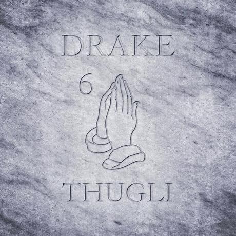 Listen to THUGLI's remix of Drake