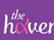 #SnapBreast Give Your Breast Shot