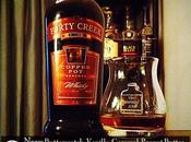 Forty Creek Copper Reserve Review
