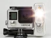Adventure Tech: Light Motion Introduces GoPro Companion