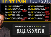 Wants Meet Dallas Smith?