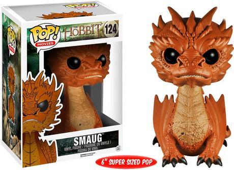 Smaug