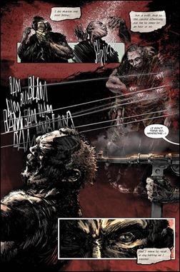 Mono #2 Preview 3