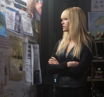 Vice (2015) kelly