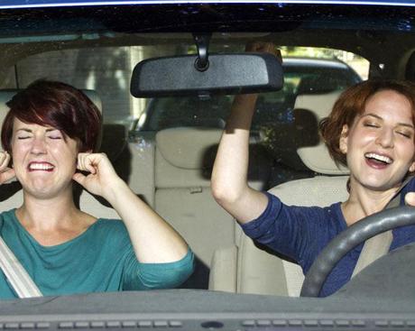 4 Signs that you are being a bad friend