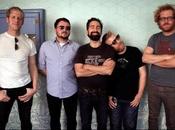 Blitzen Trapper: Live Portland