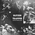 Blitzen Trapper: Live in Portland