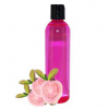 Flavored Massage Oil