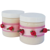 Rose Lotion