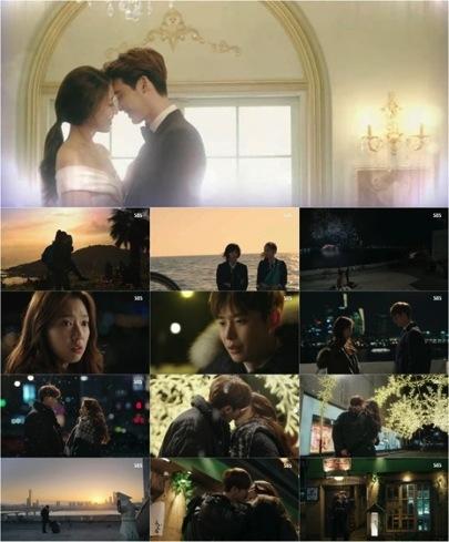 'Pinocchio' Happy Ending And Perfection