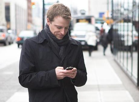 10 Tips that help in a digital detox