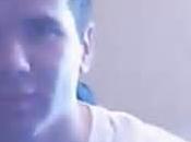 Pasco, Washington Police Officer Cleared Killing Suspect