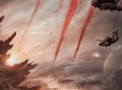 2014 Awards Best Action