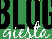 Mini-Bloggiesta List #Bloggiesta