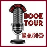 Book Tour Radio: Get your book promoted on the radio and then some.