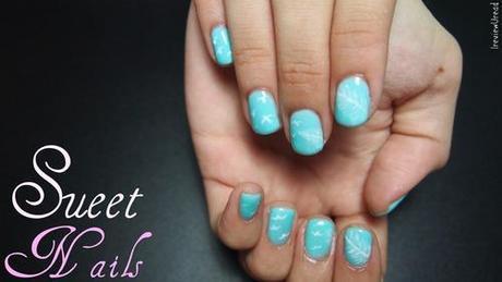 Sueet Nails Review | Sponsored