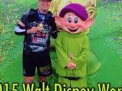 2015 Walt Disney World Marathon Weekend #DopeyChallenge #WDWHalf Done- 22.4 Down, 26.2 Until Eternal Greatness!