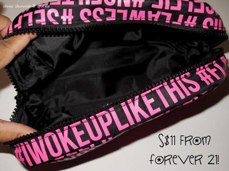whats-in-my-makeup-pouch-f21