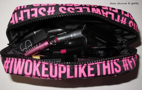 whats-in-my-makeup-pouch-2