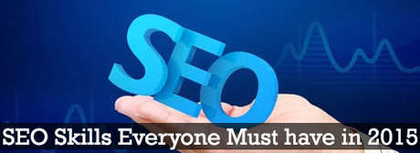 SEO Skills Every SEO Must have : eAskme