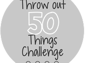Throw Things Challenge